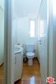 31 Miaouli, Glyfada, Greece - Photo 21