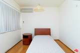 31 Miaouli, Glyfada, Greece - Photo 22