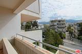 31 Miaouli, Glyfada, Greece - Photo 24