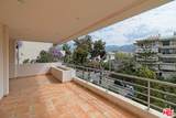 31 Miaouli, Glyfada, Greece - Photo 25