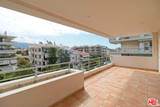 31 Miaouli, Glyfada, Greece - Photo 26