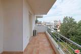 31 Miaouli, Glyfada, Greece - Photo 27