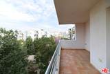 31 Miaouli, Glyfada, Greece - Photo 28