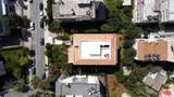 31 Miaouli, Glyfada, Greece - Photo 31