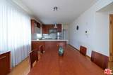 31 Miaouli, Glyfada, Greece - Photo 4