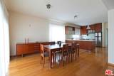 31 Miaouli, Glyfada, Greece - Photo 5