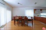 31 Miaouli, Glyfada, Greece - Photo 8