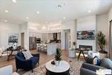 41807 Volare Court - Photo 11