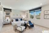 41807 Volare Court - Photo 16