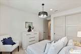 41807 Volare Court - Photo 22