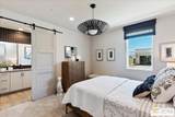 41807 Volare Court - Photo 24