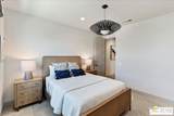 41807 Volare Court - Photo 25