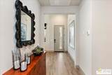 41807 Volare Court - Photo 5