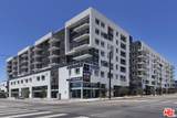 1331 Cahuenga Blvd - Photo 1