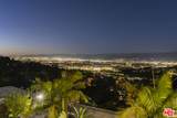 7308 Pacific View Dr - Photo 12