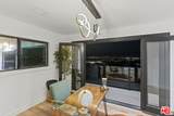 7308 Pacific View Dr - Photo 17