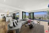 7308 Pacific View Dr - Photo 18