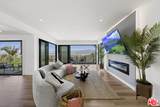 7308 Pacific View Dr - Photo 19