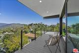 7308 Pacific View Dr - Photo 21