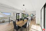 7308 Pacific View Dr - Photo 28