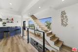 7308 Pacific View Dr - Photo 29