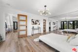 7308 Pacific View Dr - Photo 36