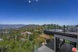 7308 Pacific View Dr - Photo 39