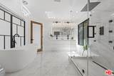 7308 Pacific View Dr - Photo 40
