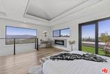 7308 Pacific View Dr - Photo 42