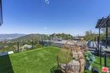 7308 Pacific View Dr - Photo 43
