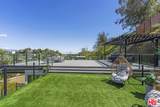 7308 Pacific View Dr - Photo 44