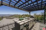 7308 Pacific View Dr - Photo 45