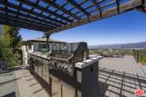 7308 Pacific View Dr - Photo 46