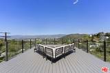 7308 Pacific View Dr - Photo 47
