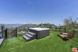 7308 Pacific View Dr - Photo 49