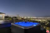 7308 Pacific View Dr - Photo 5