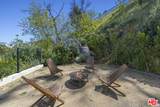 7308 Pacific View Dr - Photo 52