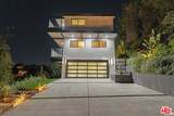7308 Pacific View Dr - Photo 63