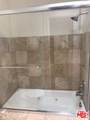 1940 Highland Ave - Photo 14