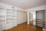 1940 Highland Ave - Photo 15