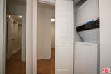 1940 Highland Ave - Photo 17