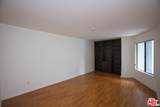 1940 Highland Ave - Photo 18