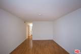 1940 Highland Ave - Photo 19
