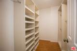 1940 Highland Ave - Photo 20