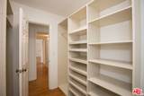 1940 Highland Ave - Photo 21