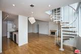 1940 Highland Ave - Photo 5