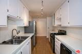 1940 Highland Ave - Photo 6