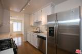 1940 Highland Ave - Photo 8