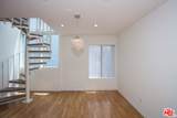 1940 Highland Ave - Photo 9