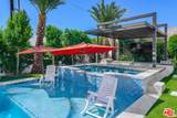78155 Calle Cadiz - Photo 33